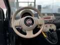 Fiat 500C Cult Gris - thumbnail 17
