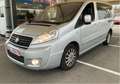 Fiat Scudo Panorama 10 2.0 Multijet 130 Family Largo 4p Beige - thumbnail 2