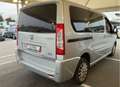 Fiat Scudo Panorama 10 2.0 Multijet 130 Family Largo 4p Beige - thumbnail 19