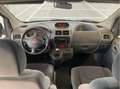 Fiat Scudo Panorama 10 2.0 Multijet 130 Family Largo 4p Beige - thumbnail 4
