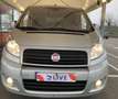 Fiat Scudo Panorama 10 2.0 Multijet 130 Family Largo 4p Beige - thumbnail 12