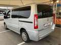 Fiat Scudo Panorama 10 2.0 Multijet 130 Family Largo 4p Beige - thumbnail 16