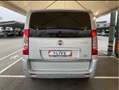 Fiat Scudo Panorama 10 2.0 Multijet 130 Family Largo 4p Beige - thumbnail 17