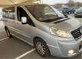 Fiat Scudo Panorama 10 2.0 Multijet 130 Family Largo 4p Beige - thumbnail 14