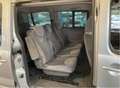 Fiat Scudo Panorama 10 2.0 Multijet 130 Family Largo 4p Beige - thumbnail 6