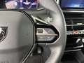 Peugeot 2008 1.2 PureTech Allure Zwart - thumbnail 14