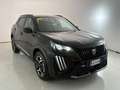 Peugeot 2008 1.2 PureTech Allure Zwart - thumbnail 3
