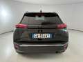 Peugeot 2008 1.2 PureTech Allure Zwart - thumbnail 5
