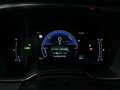 Suzuki Swace 1.8 Hybrid Style 1e Eigenaar, dealer onderhouden. Wit - thumbnail 17