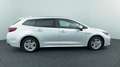 Suzuki Swace 1.8 Hybrid Style 1e Eigenaar, dealer onderhouden. Wit - thumbnail 6