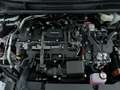 Suzuki Swace 1.8 Hybrid Style 1e Eigenaar, dealer onderhouden. Wit - thumbnail 27
