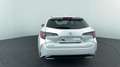 Suzuki Swace 1.8 Hybrid Style 1e Eigenaar, dealer onderhouden. Wit - thumbnail 4