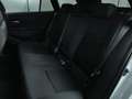 Suzuki Swace 1.8 Hybrid Style 1e Eigenaar, dealer onderhouden. Wit - thumbnail 23