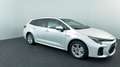 Suzuki Swace 1.8 Hybrid Style 1e Eigenaar, dealer onderhouden. Wit - thumbnail 7