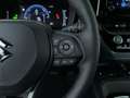 Suzuki Swace 1.8 Hybrid Style 1e Eigenaar, dealer onderhouden. Wit - thumbnail 16