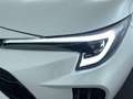 Suzuki Swace 1.8 Hybrid Style 1e Eigenaar, dealer onderhouden. Wit - thumbnail 9
