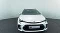 Suzuki Swace 1.8 Hybrid Style 1e Eigenaar, dealer onderhouden. Wit - thumbnail 8