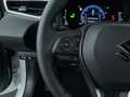 Suzuki Swace 1.8 Hybrid Style 1e Eigenaar, dealer onderhouden. Wit - thumbnail 15