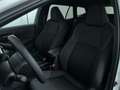 Suzuki Swace 1.8 Hybrid Style 1e Eigenaar, dealer onderhouden. Wit - thumbnail 11