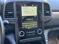 Renault Koleos dCi 190 4WD Initiale X-Tronic Aut. *Pano, Leder... Weiß - thumbnail 15