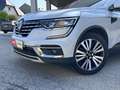 Renault Koleos dCi 190 4WD Initiale X-Tronic Aut. *Pano, Leder... Weiß - thumbnail 5