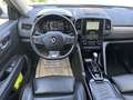 Renault Koleos dCi 190 4WD Initiale X-Tronic Aut. *Pano, Leder... Weiß - thumbnail 8