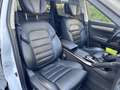 Renault Koleos dCi 190 4WD Initiale X-Tronic Aut. *Pano, Leder... Weiß - thumbnail 11