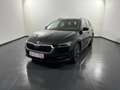 Skoda Octavia Com. 2.0 TDI Ambition DSG *LED*ACC*NAVI* Schwarz - thumbnail 2