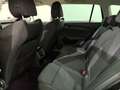 Skoda Octavia Com. 2.0 TDI Ambition DSG *LED*ACC*NAVI* Schwarz - thumbnail 10
