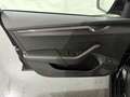 Skoda Octavia Com. 2.0 TDI Ambition DSG *LED*ACC*NAVI* Schwarz - thumbnail 9