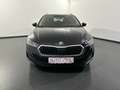 Skoda Octavia Com. 2.0 TDI Ambition DSG *LED*ACC*NAVI* Schwarz - thumbnail 3
