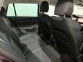 Skoda Octavia Com. 2.0 TDI Ambition DSG *LED*ACC*NAVI* Schwarz - thumbnail 13
