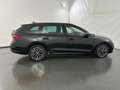 Skoda Octavia Com. 2.0 TDI Ambition DSG *LED*ACC*NAVI* Schwarz - thumbnail 5