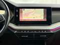 Skoda Octavia Com. 2.0 TDI Ambition DSG *LED*ACC*NAVI* Schwarz - thumbnail 12