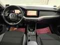 Skoda Octavia Com. 2.0 TDI Ambition DSG *LED*ACC*NAVI* Schwarz - thumbnail 11