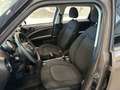 MINI Cooper Countryman 1.6 - 122Cv Euro 6  BLUETOOTH  OK NEO-PAT - GARANZ Marrone - thumbnail 7