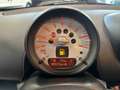 MINI Cooper Countryman 1.6 - 122Cv Euro 6  BLUETOOTH  OK NEO-PAT - GARANZ Marrone - thumbnail 6