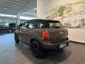 MINI Cooper Countryman 1.6 - 122Cv Euro 6  BLUETOOTH  OK NEO-PAT - GARANZ Marrone - thumbnail 4