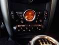 MINI Cooper Countryman 1.6 - 122Cv Euro 6  BLUETOOTH  OK NEO-PAT - GARANZ Marrone - thumbnail 10