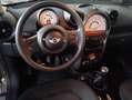 MINI Cooper Countryman 1.6 - 122Cv Euro 6  BLUETOOTH  OK NEO-PAT - GARANZ Marrone - thumbnail 5