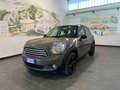 MINI Cooper Countryman 1.6 - 122Cv Euro 6  BLUETOOTH  OK NEO-PAT - GARANZ Marrone - thumbnail 1
