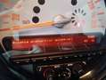 MINI Cooper Countryman 1.6 - 122Cv Euro 6  BLUETOOTH  OK NEO-PAT - GARANZ Marrone - thumbnail 12