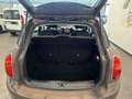 MINI Cooper Countryman 1.6 - 122Cv Euro 6  BLUETOOTH  OK NEO-PAT - GARANZ Marrone - thumbnail 9