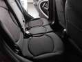 MINI Cooper Countryman 1.6 - 122Cv Euro 6  BLUETOOTH  OK NEO-PAT - GARANZ Marrone - thumbnail 8