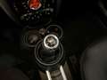 MINI Cooper Countryman 1.6 - 122Cv Euro 6  BLUETOOTH  OK NEO-PAT - GARANZ Marrone - thumbnail 11