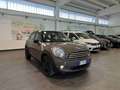MINI Cooper Countryman 1.6 - 122Cv Euro 6  BLUETOOTH  OK NEO-PAT - GARANZ Marrone - thumbnail 3