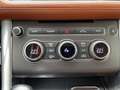 Land Rover Range Rover Sport 3,0 TDV6 HSE Dynamic Weiß - thumbnail 14