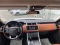 Land Rover Range Rover Sport 3,0 TDV6 HSE Dynamic Weiß - thumbnail 7