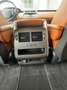 Land Rover Range Rover Sport 3,0 TDV6 HSE Dynamic Weiß - thumbnail 10