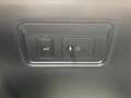 Land Rover Range Rover Sport 3,0 TDV6 HSE Dynamic Weiß - thumbnail 15
